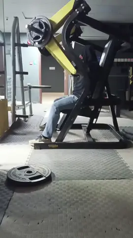 #tiktokviral #tiktokviral #fypシ゚viral #unfreezemyacount 