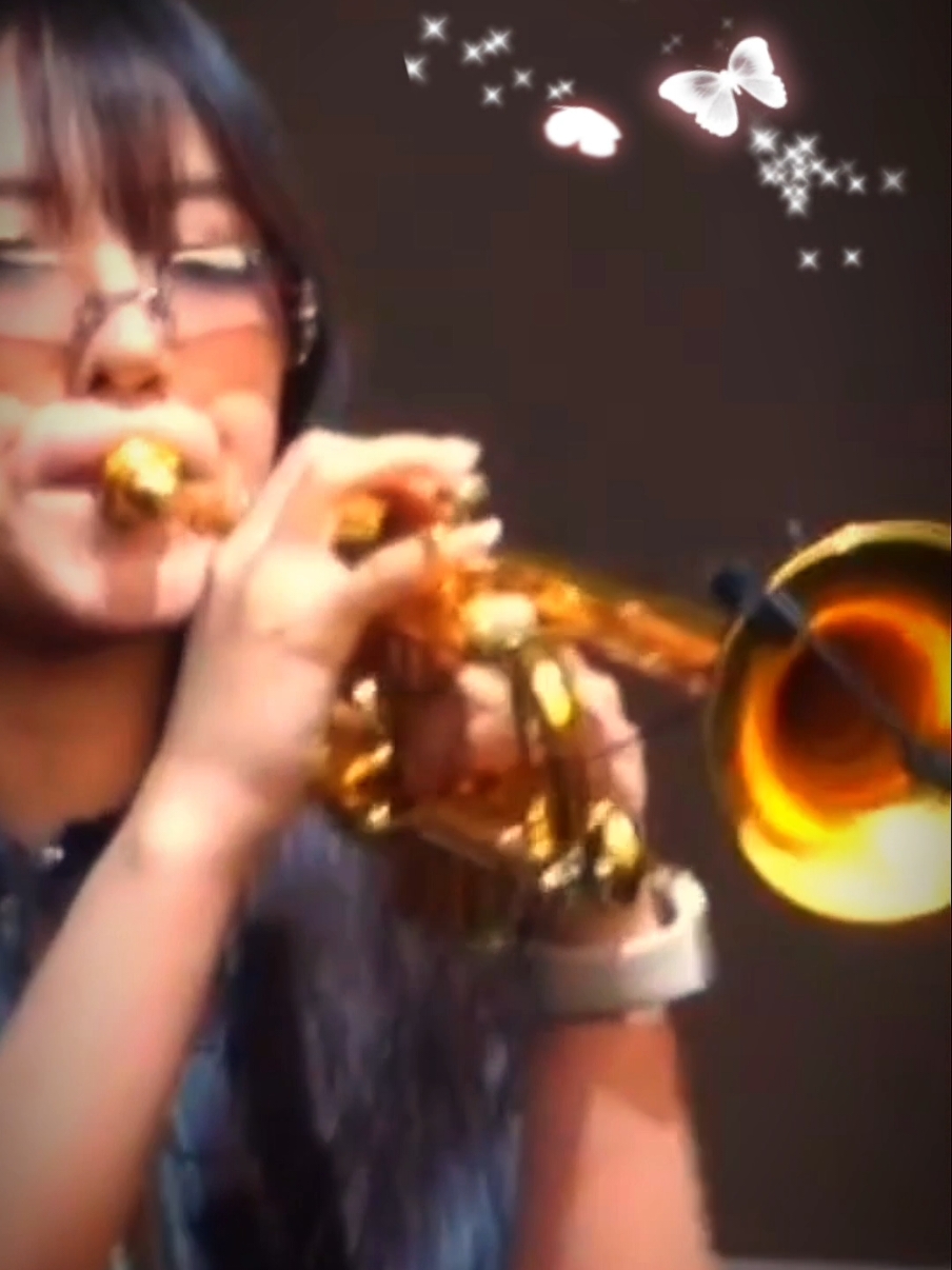 Suara terompet Tararara.. yang lagi berseliweran FYP di beranda❤️‍🔥 #terompetpemersatubangsa #tararara #fypシ゚viral #zhaolei #xyzabc #lewatberanda #tararatarara #viraltiktok #viralberandatiktok 