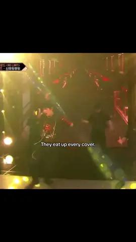 #skz#skzfyp#straykids#skz4thgenleaders#straykidscomeback#skzconcert#cover#songcover#kpop