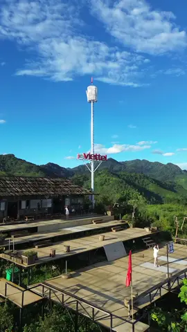 Mượn một cân say ... #dulichvietnam #dulichtramtau #hellovietnam #hoshantra #laucampingphinhho 