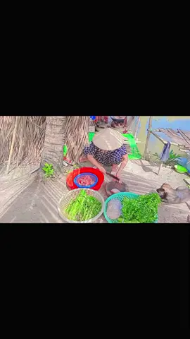 Miền Tây #xuhuongtiktok 