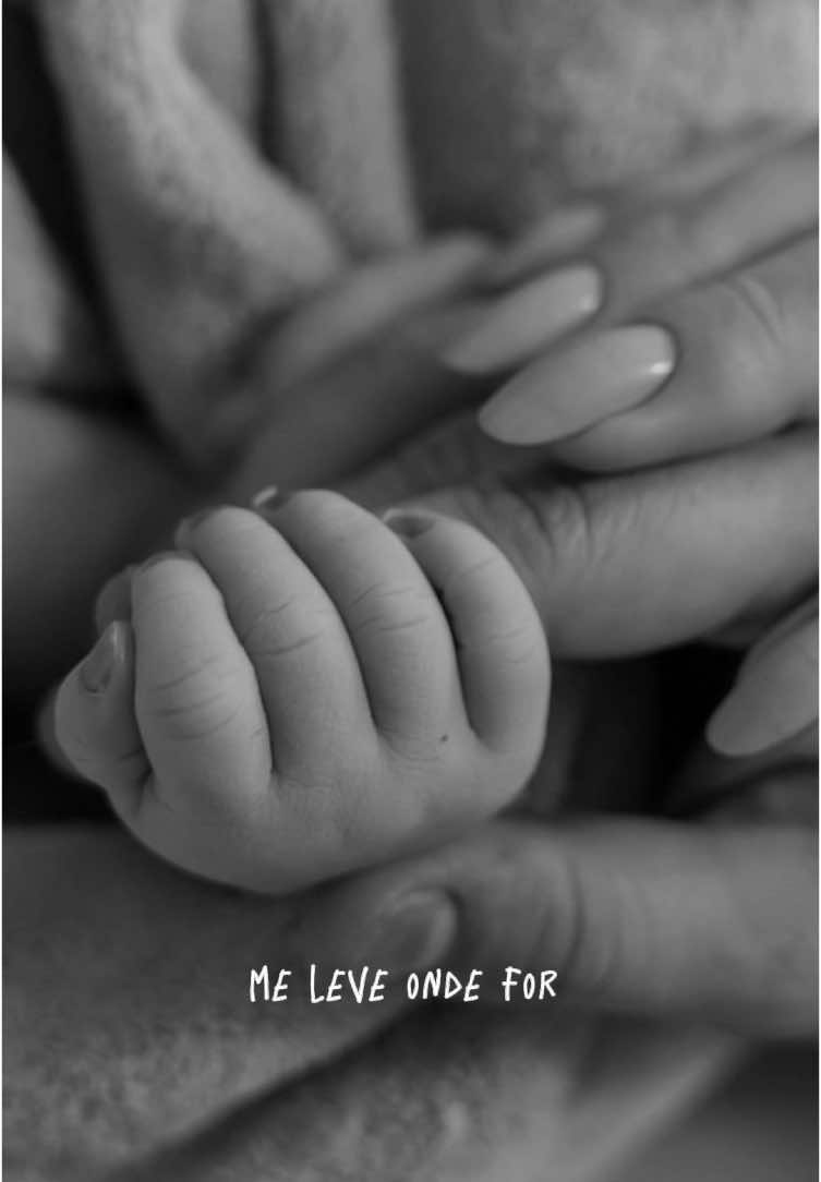 eu vou pedir ao sol, pra iluminar nossa caminho 🧡  #luansantana #sertanejo #luade #pai #amor #nascimento #serena #filha #nasceu #incondicional #brasil #sertanejouniversitario #familia #jademagalhaes #Love #foryou #modelo #CapCut 