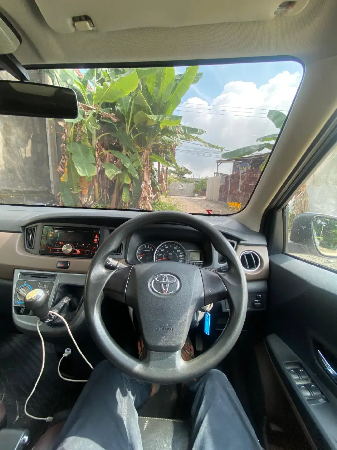 awal tahun 2025🥰😍 #fyp 