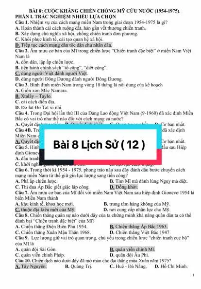 #hamhocsu #lichsu #2k7quyettamdodaihoc #thpt2025 #xuhuong #2k7 