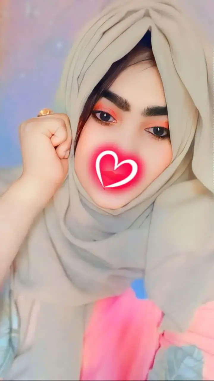 _ Sweet Reem 🖤🔥_