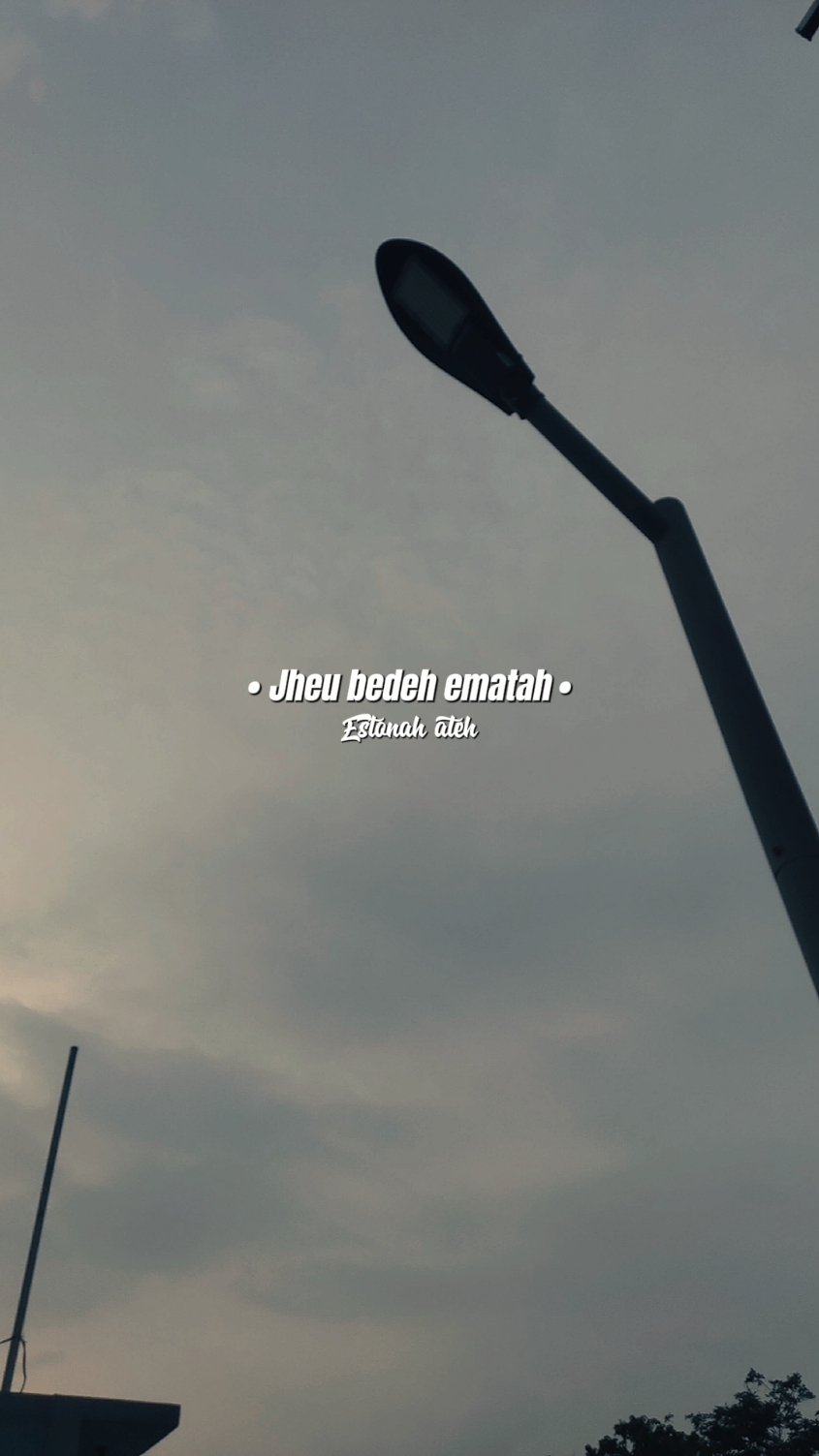 #fyp #fypシ゚ #lirik #lagumadura #kumpulanlagumadura #bondowosokeren 