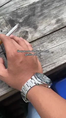 #foryoupage #4u #fyp 