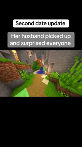 Second date update @The Jubal Show #fyp #meme #fy #funny #fail #stories #brookeandjubal #seconddateupdate 