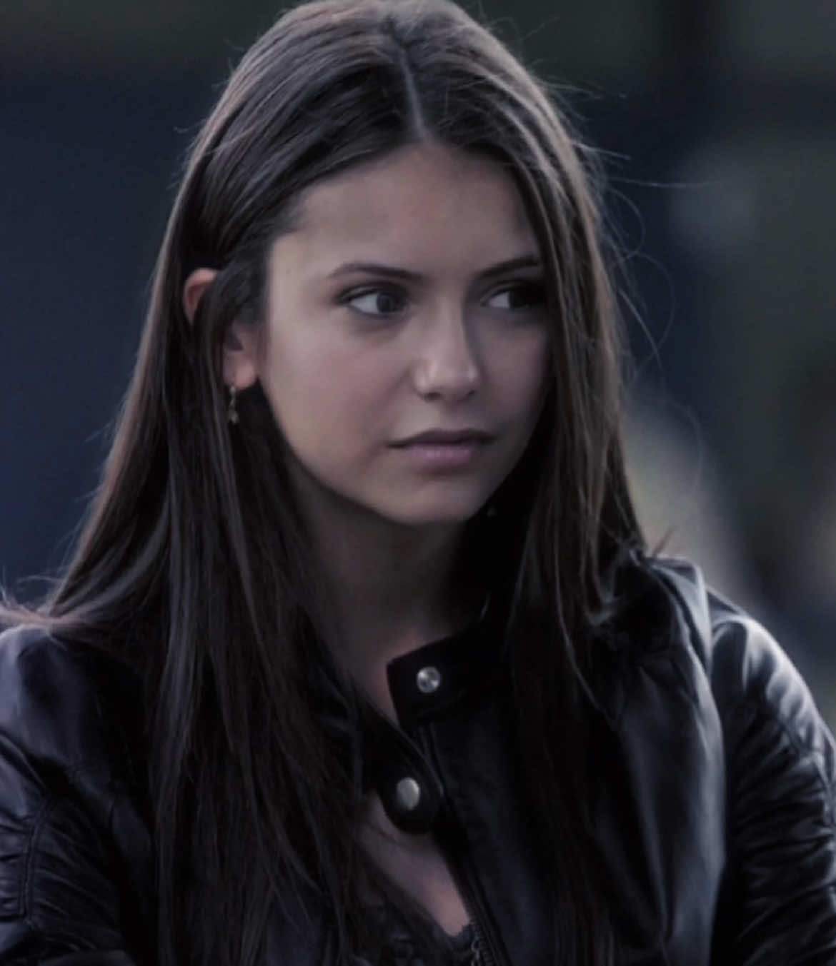 lookin so fine  • • • • • • #elenagilbert #elenagilbertedit #elenagilbertedits #katherinepierce #katherinepierceedits #katherinepierceedit #ninadobrev #ninasobrevedits #ninadobrevedit #dobsley #tvd #tvdedits #tvdedit #thevampirediaries #thevampirediariesedit #thevampirediariesedits #steferine #steferineedit #delena #delenaedit #tvd #tvdu #aesthetic #dark #fyp #foryou #fy #goviral #edits
