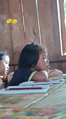 #ၼွင်ႉႁၢၼ်ႇ🇱🇹  #😴🥱😂😂 