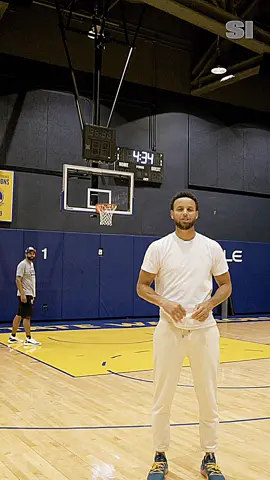 Stephen Curry Trickshot😳 #stephcurry #foryourpage #NBA #basketball #nbaedits #fyp #foryou #fypシ゚viral #fypppppppppppppppppp 