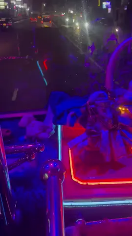 සීතල පින්නේ හැපි හැපී 😁 #tranding #like  #onemillionaudition  #follow 