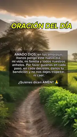 Amén 