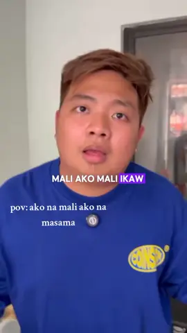 #fyp #malupiton #viral #fyyyyyyyyyyyyyp