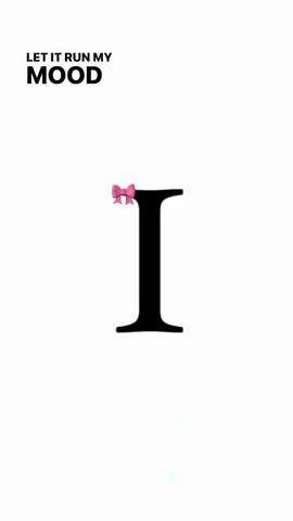 I name logo #style #dad #mom 