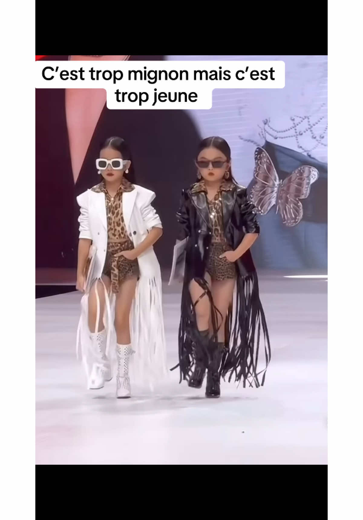 #mannequinenfant #manquinat #jeune #travail @BOOBA 