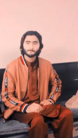 Muhammad Zeeshan mianwali 🥰😘😍😍#creatorsearchinsights #creatorsearchinsights #creatorsearchinsights 