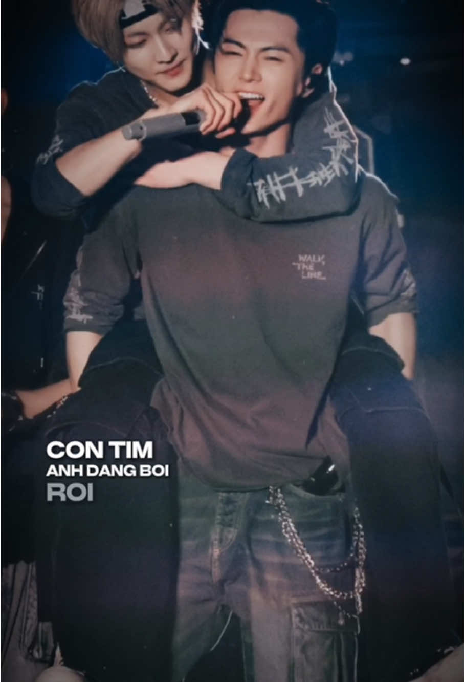 🔥🔥#jay#jaywon#jungwon  