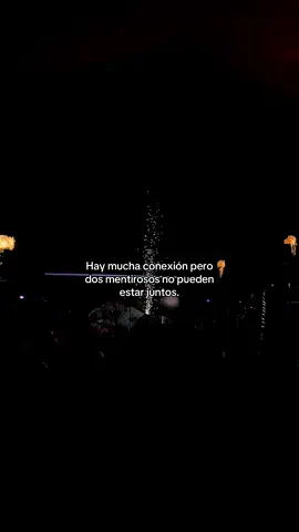 Ya me la sé, al derecho y al revés. #paratiiiiiiiiiiiiiiiiiiiiiiiiiiiiiii 