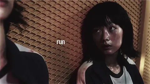 #067AND240 ; “SAE-BYEOK AND JI-YEONG ARE ALIVE!” i scream as they drag me back to the asylum. 🙁 // #Saebyeok#Jiyeong#edit#squidgame#squidgameedit#ship#saebyeokedit#jiyeongedit#saebyeokandjiyeong#viralvideo#fypppppppppp#xzybca#dontflop
