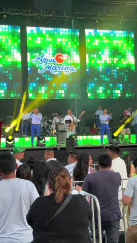 Paloma del alma mía - Agua Marina 🌊 #conciertos #paratiiiiiiiiiiiiiiiiiiiiiiiiiiiiiii #chimbote #aguamarina #fyp @Agua Marina Oficial @AGUA MARINA ES PURO CORAZÓN @Carlos Jave 