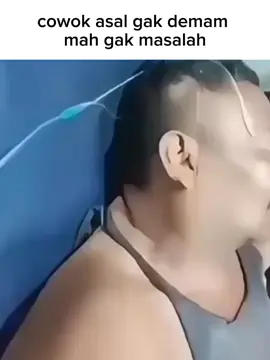 #foryou #meme 