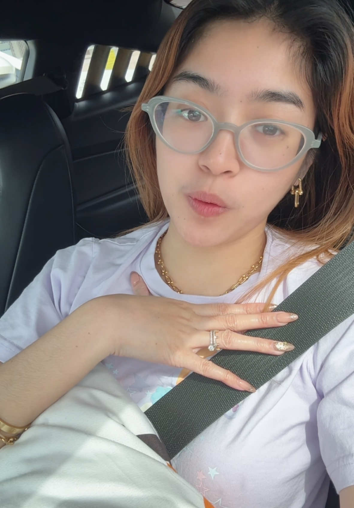 Kita ka pala @SHRX • Kerax 🤣 face reveal ah #shrx #shairaxperfume 