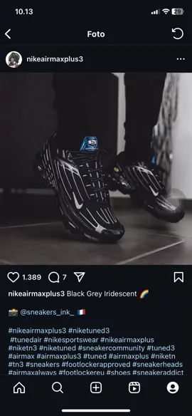 😋 #fyp #foryou #xyzbca #beranda #outfit #nike #airmax #airmaxplus #niketn 