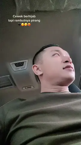 aw  #2025 #fyp #masukberanda 