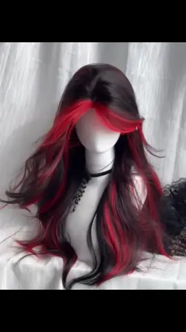 🔥🔥🔥 #wig #wigs #wighair #wigteen #hair #hairstyle #tócđẹp #wigxinh #viral #xuhuongtiktok #pagetiemcuachanhvacherry #tócxinhmỗingày #wigxinh #tóc #order #taobao #ordertaobao #taobao1688 #thính #xuhuong #xh #vodichthienha👑 