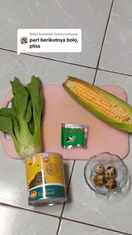Membalas @dolzkyromanov ini part untuk proses pembuatan EF nya ya bolo,,semoga bermanfaat 🙏🙏 #tiktok #capcut #fypシ゚ #kenaringawet #kenarigoyang #kenarimania #kenarimaniaindonesia #kenari #viral #extrafooding 