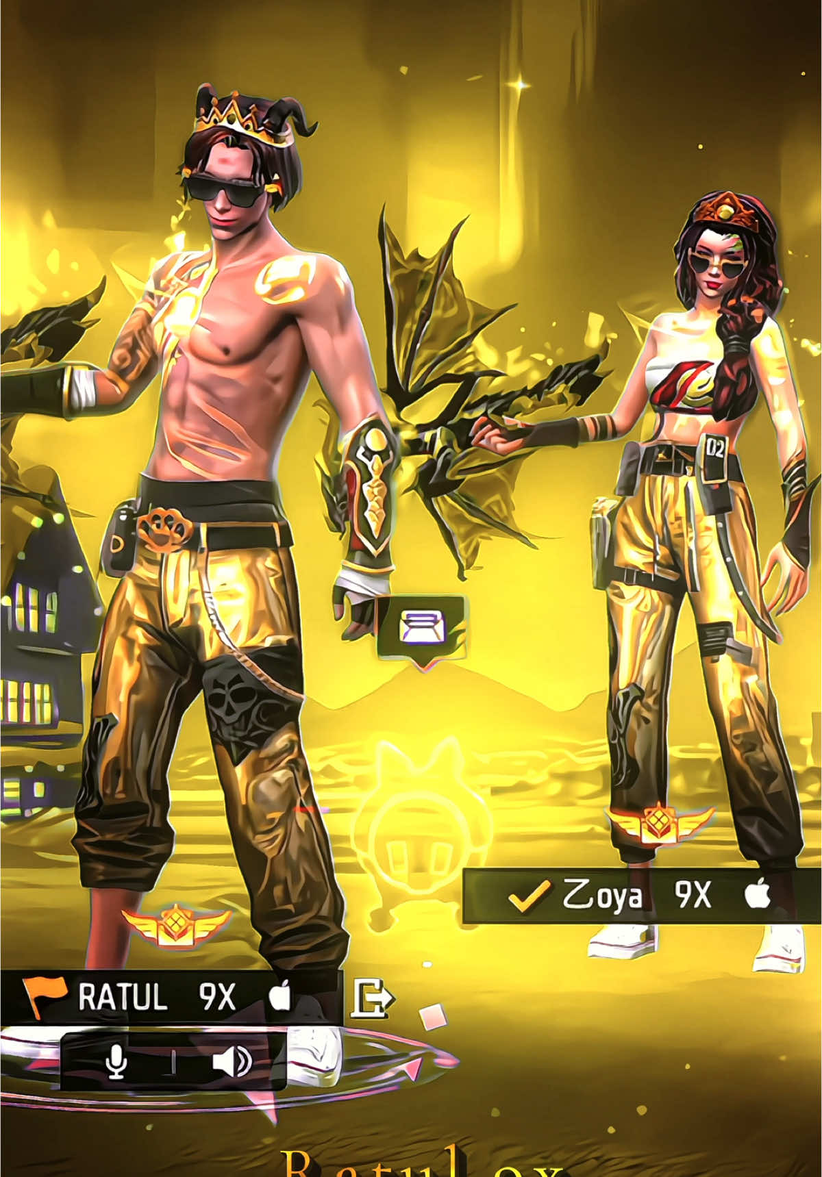 আল্লাহ নতুন বছরের উসিলায় সবার হারাম রিলেশন ব্রেকআপ হয়ে যাক আমিন 😹#foryou #foryoupage #bdtiktokofficial #grow #trending #ratul_9x 