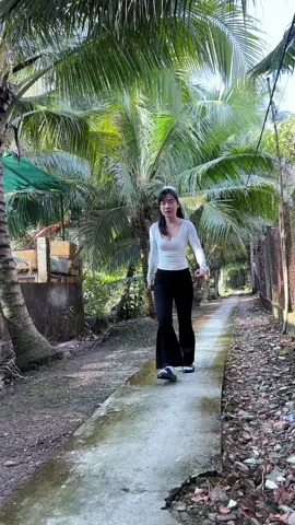 Khi vợ ghen