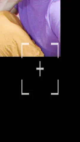 အရမ်းလွမ်းတယ် အရမ်းလည်းသတိရတယ် မောင်နမတေ တစ်ယောက်တစ်နေရာစီ ရေမြေခြားနေရတာလွမ်းလိုက်တာဗျာ😘😘😘