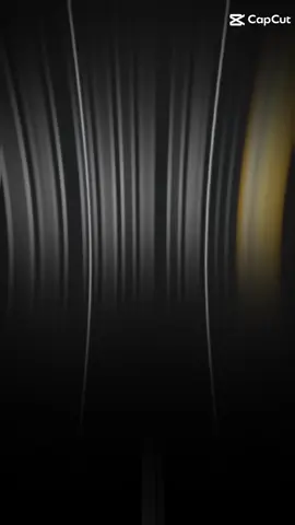 100 ngày 100 câu thả thính  phần 1 #xh 