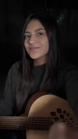 Obsesión 🧏🏻‍♀️ | #vallenato #luciamurillo #mexicana #obsesion #valledupar #monterrey #mexico #colombia 