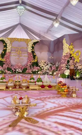 ឆ្នាំក្រោយៗៗៗ…..🤵‍♂️🩷👰‍♀️