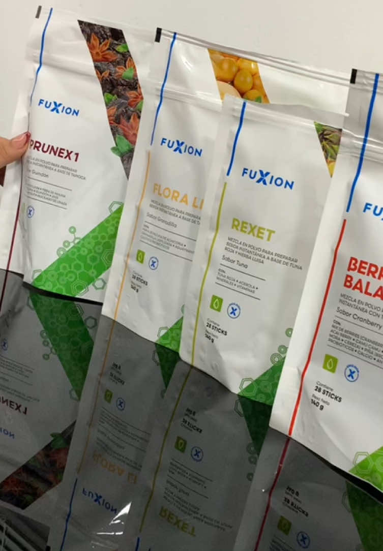 LOS PRODUCTOS MÁS VENDIDOS✨ 🌎🚨Contáctame al WhatsApp: +51  955  735  993 🌎📲 🤝🏼 para una buena asesoría…. #Fuxion #prunex1 #floraliv #Rexet #berrybalancefuxion  #gastritis #salud #ventas #negocio #fuxion #productos #negocios #Perú  #Lima #Chiclayo #Pimentel #Guatemala #Ecuador #España #Bolivia #Fuxion #Socios #Negocios #Fuxion #Emprendedores #Detox #Prunex #Floraliv #Trend #Viral #Tiktok #Nacional #Internacional #Perú #Colombia #Argentina #CostaRica #Brasil #EstadosUnidos #Ecuador #Guatemala #s#surco_limas#sanborjas#surquillom#mirafloressurco_lima #surcolima #sanisidro #sanborja #miraflores_lima_peru #surquillo ##Italia#Chile #Bolivia #España #Panama #Peru #fyp #Viral #Parati 🌎🇵🇪🇺🇸🇨🇱🇨🇴🇧🇴🇦🇷🇬🇹🇮🇹