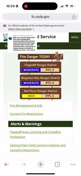 Replying to @AniDave 