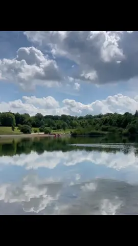 Januari (i) nya apa? 