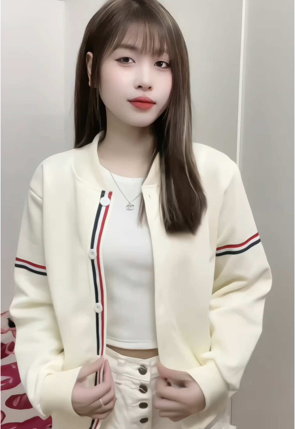 A luôn thầm cảm ơn #xh #xhtiktok 