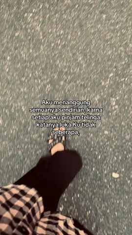 #strongwomen#🙂 