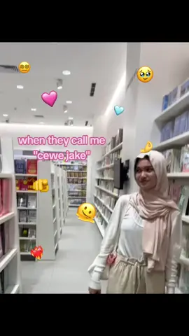 kacau #jake #enhypen #engene #zyxcba #fypシ゚ #jakeenhypen 