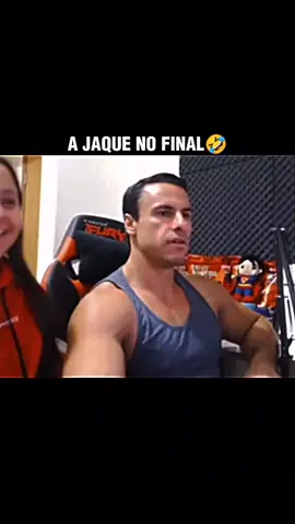 PRIMEIRO DO ANO💪🤣🤣 #superxandão #superxandao #xandao #xandão #meme 