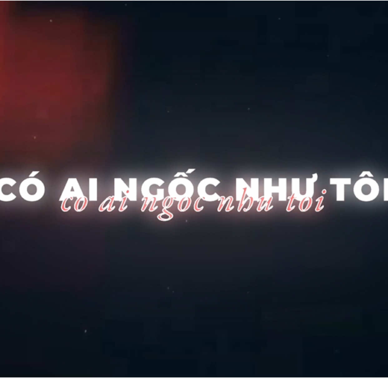 Có ai ngốc như tôi…#lyrics_video #chill #nhachaymoingay #d_thien🎶 #lyrics_song #nhacchill #xh #virał #nhacnaychillphet #music #nanglunhlinh 