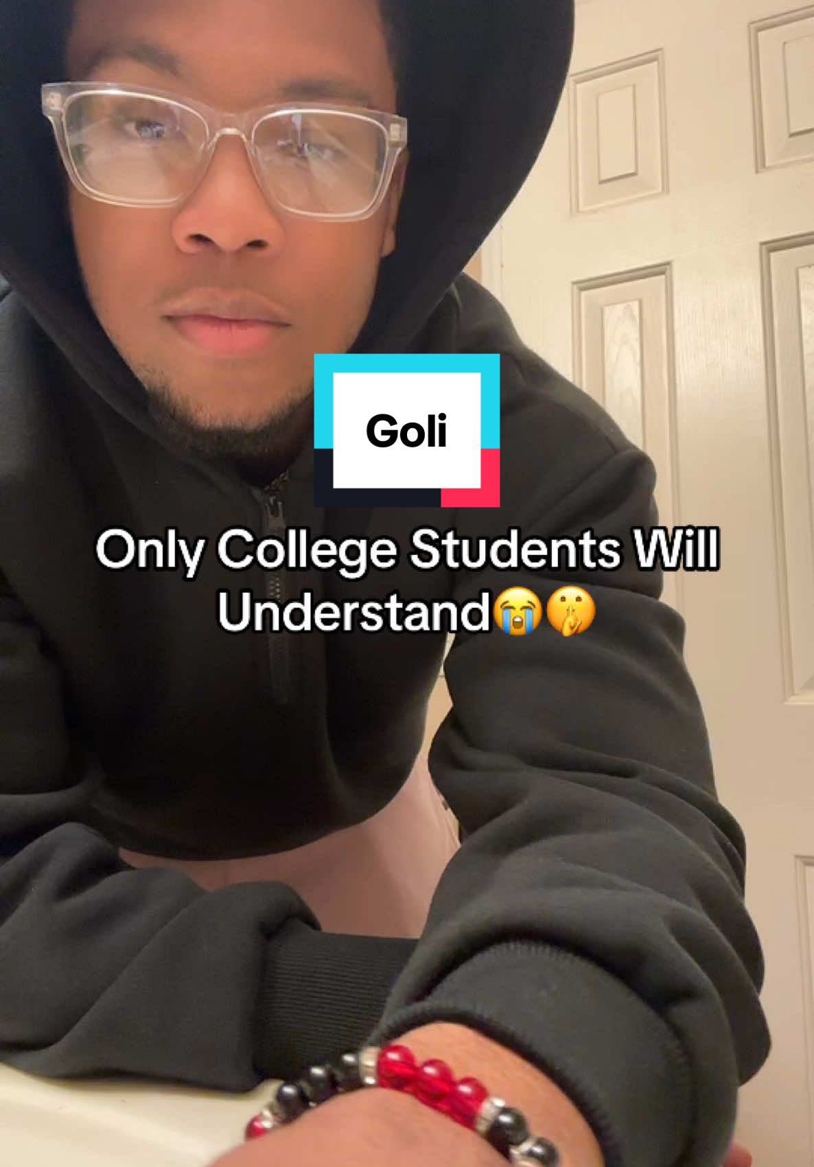 Let me put yall on to ashwagandha. If your a student give Goli ashwagandha a try and thank me later!  #ashwagandha #health #supplements #resultsmayvary #ashwagandhabenefits 