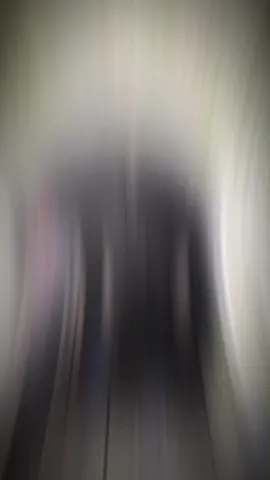 @aimanlover ❤️💍