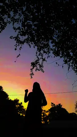 তকে অনেক ভালোবাসি 🥰🥰🥰#foryou #foryoupage #viral #trending #bdtiktokofficial #unfrezzmyaccount 
