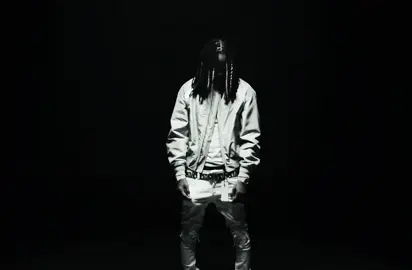 4K king von ☮️🎧 #CapCut #motivation #foryoupage #viralvideo #fyp #edit #rap #kingvon 