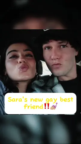 #sarasaffari #fypシ 